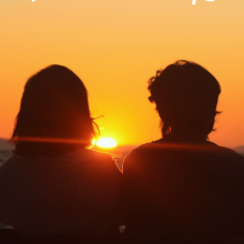 "Моє Сонце" Катерина Овчаренко