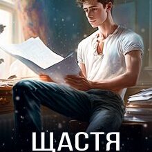 "Щастя в оренду" Саша Чит