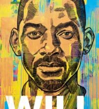 “Will. Вілл” Марк Менсон, Вілл Сміт