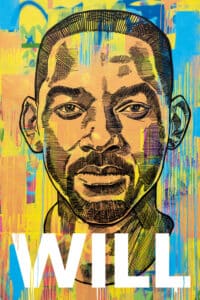 “Will. Вілл” Марк Менсон, Вілл Сміт