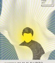 «Лінкольн у бардо» Джордж Сондерс