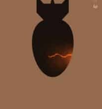 «Магнетизм» Петро Яценко