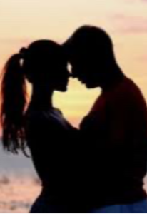 "Мої правила" Дейвіс Соєр