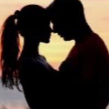 "Мої правила" Дейвіс Соєр