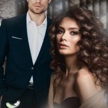 "Лебідка" Аделіна Янг