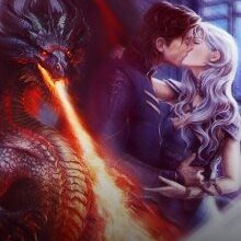 "Давні рахунки" Лара Роса