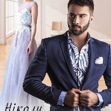 "Ніколи тебе не забуду" Уляна Пас