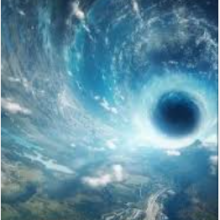 "Я Не Така!" Найрін Лурьє