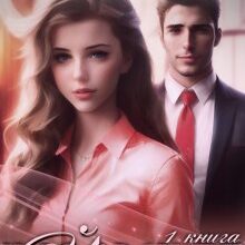 "Його сонце" Тома Глубокова