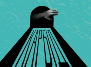 Аудіокнига «Карбід» Андрій Любка