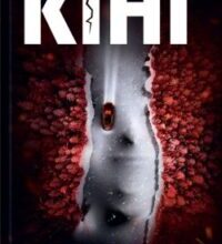 Аудіокнига «Біллі Саммерс» Стівен Кінг