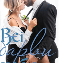 «Всі барви неба» Хелена Власенко