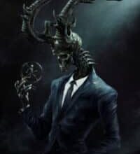 Аудіокнига «Те саме, але вдвічі більше» Роберт Шеклі