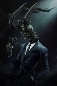 Аудіокнига «Те саме, але вдвічі більше» Роберт Шеклі