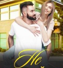 «Не зарікайся» Рина Мир