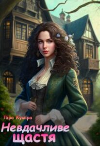 «Невдачливе щастя» Ліра Куміра