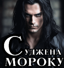 «Суджена мороку, або Сонце для вигнанця дроу» Лариса Бондарчук