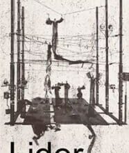 «Вік Лідера» Катерина Рапай