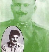 Аудіокнига «Деца у нотаря, або читанка для тверезих і п’яних» Павло Чучка