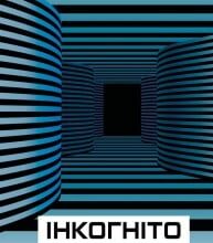 «Інкогніто. Таємне життя мозку» Девід Іглмен