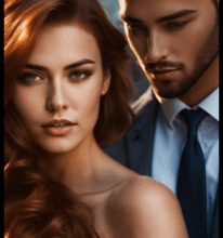 «Впізнай мене» Тетяна Калинова