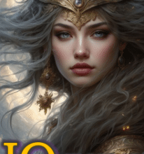 «Юджи» Ірина Муза