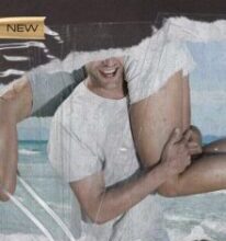 «Провчу тебе!» Олександра Малінкова